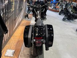 2026 HARLEY-DAVIDSON FXLRST LOW RIDER ST (117)