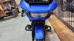 2026 HARLEY-DAVIDSON FLTRX ROAD GLIDE (117)