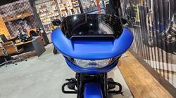 2026 HARLEY-DAVIDSON FLTRX ROAD GLIDE (117)