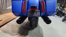 2026 HARLEY-DAVIDSON FLTRX ROAD GLIDE (117)