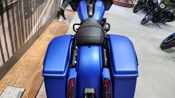 2026 HARLEY-DAVIDSON FLTRX ROAD GLIDE (117)