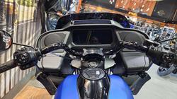 2026 HARLEY-DAVIDSON FLTRX ROAD GLIDE (117)