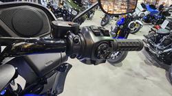 2026 HARLEY-DAVIDSON FLTRX ROAD GLIDE (117)