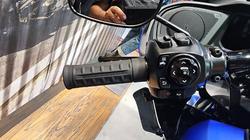 2026 HARLEY-DAVIDSON FLTRX ROAD GLIDE (117)