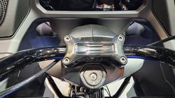 2026 HARLEY-DAVIDSON FLTRX ROAD GLIDE (117)