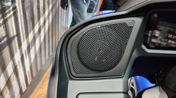 2026 HARLEY-DAVIDSON FLTRX ROAD GLIDE (117)