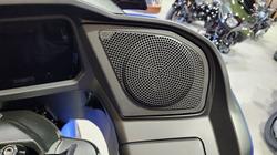 2026 HARLEY-DAVIDSON FLTRX ROAD GLIDE (117)