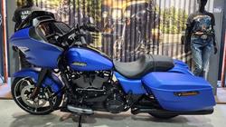 2026 HARLEY-DAVIDSON FLTRX ROAD GLIDE (117)