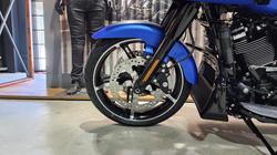 2026 HARLEY-DAVIDSON FLTRX ROAD GLIDE (117)