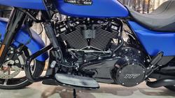 2026 HARLEY-DAVIDSON FLTRX ROAD GLIDE (117)