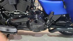 2026 HARLEY-DAVIDSON FLTRX ROAD GLIDE (117)