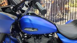 2026 HARLEY-DAVIDSON FLTRX ROAD GLIDE (117)