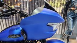 2026 HARLEY-DAVIDSON FLTRX ROAD GLIDE (117)