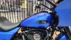 2026 HARLEY-DAVIDSON FLTRX ROAD GLIDE (117)