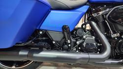 2026 HARLEY-DAVIDSON FLTRX ROAD GLIDE (117)