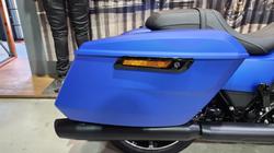 2026 HARLEY-DAVIDSON FLTRX ROAD GLIDE (117)