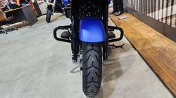 2026 HARLEY-DAVIDSON FLTRX ROAD GLIDE (117)