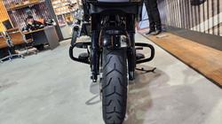 2026 HARLEY-DAVIDSON FLHX STREET GLIDE (117)