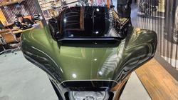 2026 HARLEY-DAVIDSON FLHX STREET GLIDE (117)