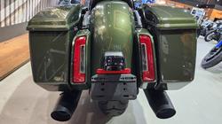 2026 HARLEY-DAVIDSON FLHX STREET GLIDE (117)