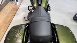 2026 HARLEY-DAVIDSON FLHX STREET GLIDE (117)