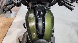 2026 HARLEY-DAVIDSON FLHX STREET GLIDE (117)