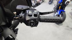 2026 HARLEY-DAVIDSON FLHX STREET GLIDE (117)