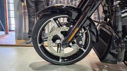 2026 HARLEY-DAVIDSON FLHX STREET GLIDE (117)