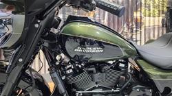 2026 HARLEY-DAVIDSON FLHX STREET GLIDE (117)