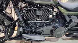 2026 HARLEY-DAVIDSON FLHX STREET GLIDE (117)