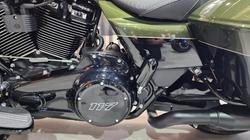 2026 HARLEY-DAVIDSON FLHX STREET GLIDE (117)