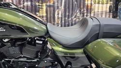 2026 HARLEY-DAVIDSON FLHX STREET GLIDE (117)