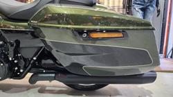 2026 HARLEY-DAVIDSON FLHX STREET GLIDE (117)