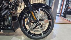 2026 HARLEY-DAVIDSON FLHX STREET GLIDE (117)