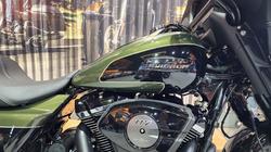 2026 HARLEY-DAVIDSON FLHX STREET GLIDE (117)