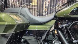 2026 HARLEY-DAVIDSON FLHX STREET GLIDE (117)