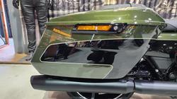 2026 HARLEY-DAVIDSON FLHX STREET GLIDE (117)