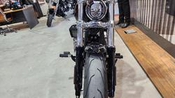 2026 HARLEY-DAVIDSON FXBR BREAKOUT (117)