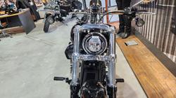 2026 HARLEY-DAVIDSON FXBR BREAKOUT (117)