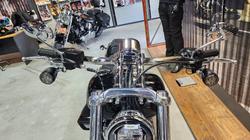 2026 HARLEY-DAVIDSON FXBR BREAKOUT (117)