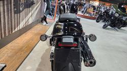 2026 HARLEY-DAVIDSON FXBR BREAKOUT (117)