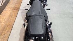 2026 HARLEY-DAVIDSON FXBR BREAKOUT (117)