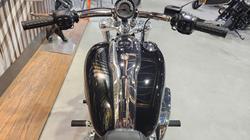 2026 HARLEY-DAVIDSON FXBR BREAKOUT (117)