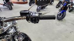 2026 HARLEY-DAVIDSON FXBR BREAKOUT (117)