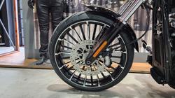 2026 HARLEY-DAVIDSON FXBR BREAKOUT (117)