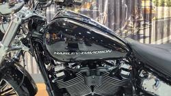 2026 HARLEY-DAVIDSON FXBR BREAKOUT (117)