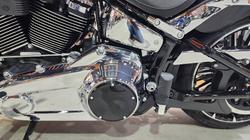 2026 HARLEY-DAVIDSON FXBR BREAKOUT (117)