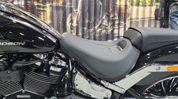 2026 HARLEY-DAVIDSON FXBR BREAKOUT (117)