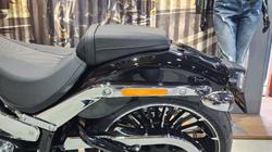 2026 HARLEY-DAVIDSON FXBR BREAKOUT (117)