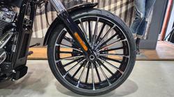 2026 HARLEY-DAVIDSON FXBR BREAKOUT (117)